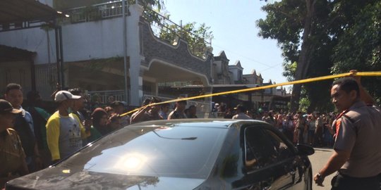 tak sesuai rencana awal rev2