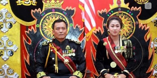 terbakar rev1