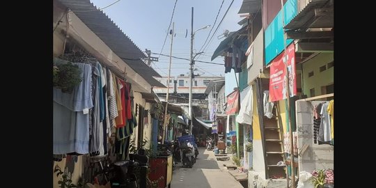 di jakarta rev1