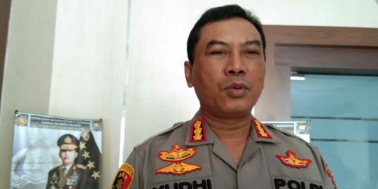 Datang ke Polres Makassar, Pihak Bersengketa Stadion Andi Mattalatta Tolak Berunding