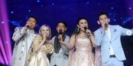 teman afi rev1