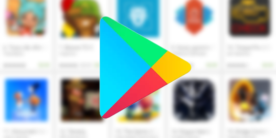 Notifikasi Pembaruan Aplikasi Android Tak Muncul, Google Ungkap Bukan Bug