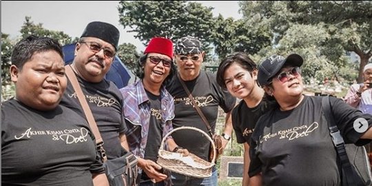 kisah cinta si doel rev1