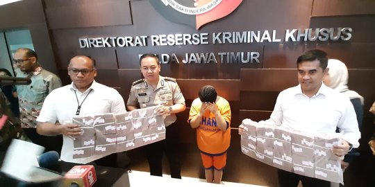 Polisi Kesulitan Lacak Aset MeMiles Senilai Rp350 Miliar