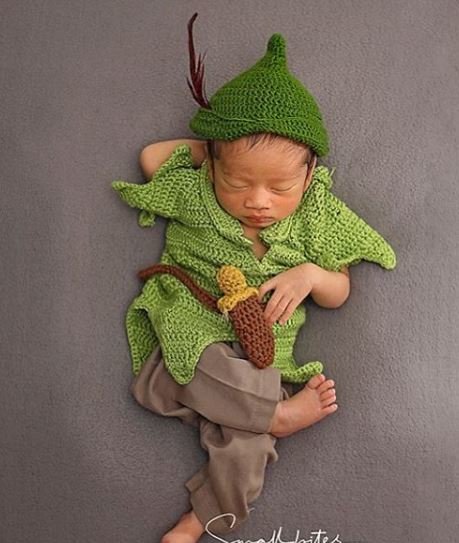 bayi kembar syahnaz dan jeje
