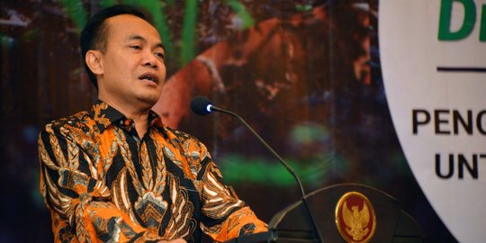 Pekerja Tetap dan Kontrak Bakal Dapat Jaminan Sosial yang Sama