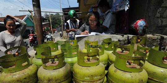 nasib subsidi elpiji jokowi tunggu hasil ratas rev1