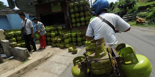 harga elpiji 3 kg direncanakan tengah tahun rev1