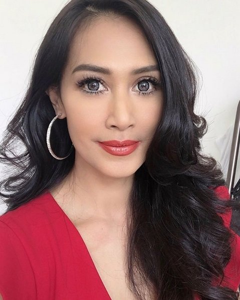 diah permatasari