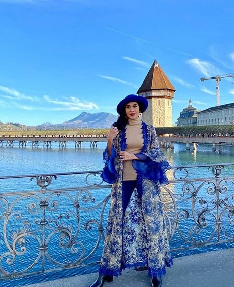 diah permatasari