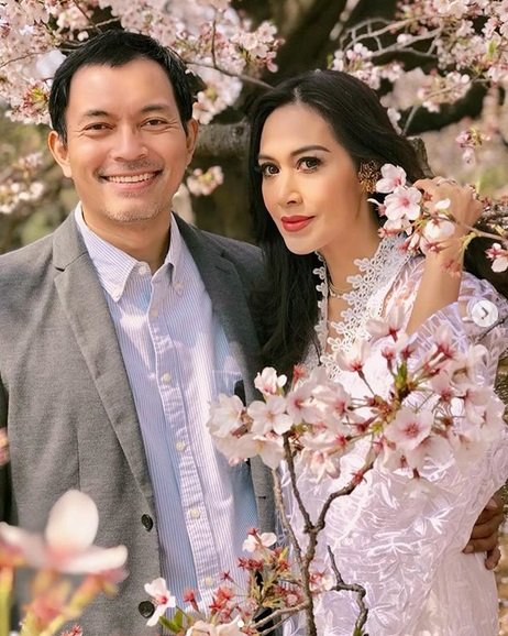 diah permatasari