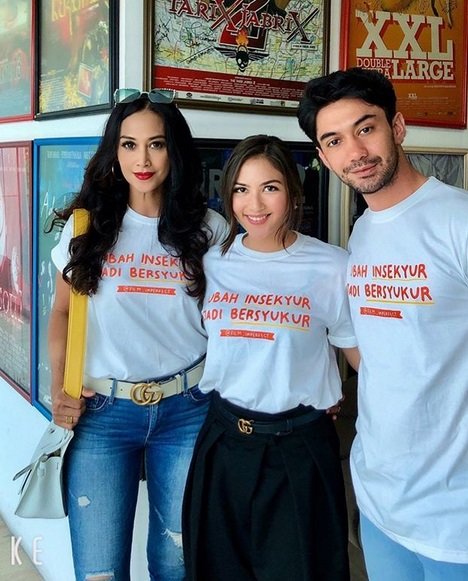 diah permatasari