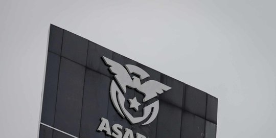 soal kerugian asabri diduga lebih besar dari jiwasraya rev1