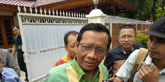saya tidak bilang korupsi saya bilang modal asabri turun rp176 t rev1