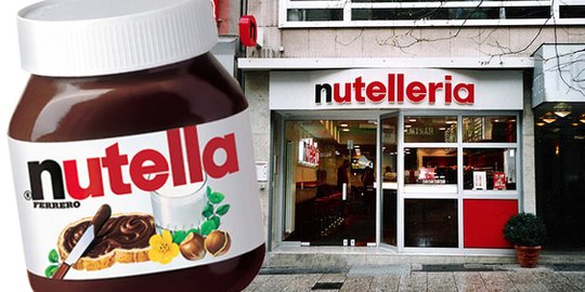 Mengenal Giovanni Ferrero, Orang Terkaya Italia Berkat Nutella