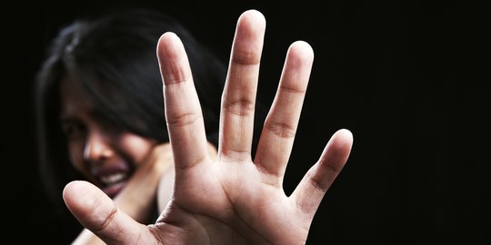 Kasus Pelecehan Seksual Terhadap Adik Ipar, Pria di Bone Dilaporkan Polisi