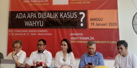 Potret Terbaru Adian Usai Jalani Perawatan Akibat Serangan Jantung di Pesawat