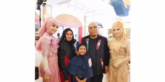 sang ibu rev1