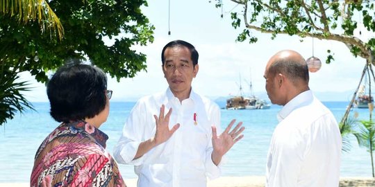 banyak pr dalam benahi labuan bajo rev1