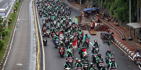 minggu lagi rev1