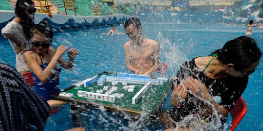 menang rev1