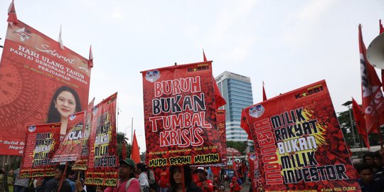 tim kecil rev1