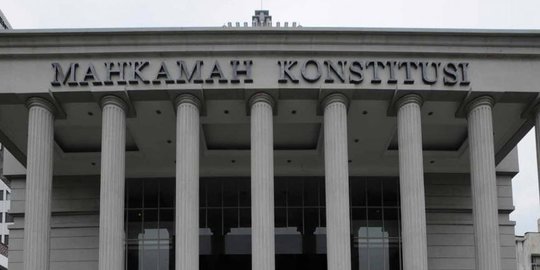 ajukan uji materi uu asn