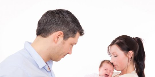 hidung tersumbat pada bayi rev1