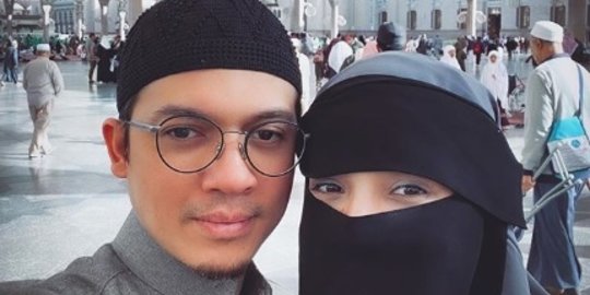 dengan suami rev1