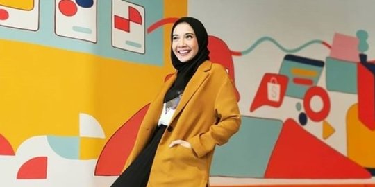 dan rok dengan long cardigan rev1