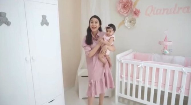 ryana dea