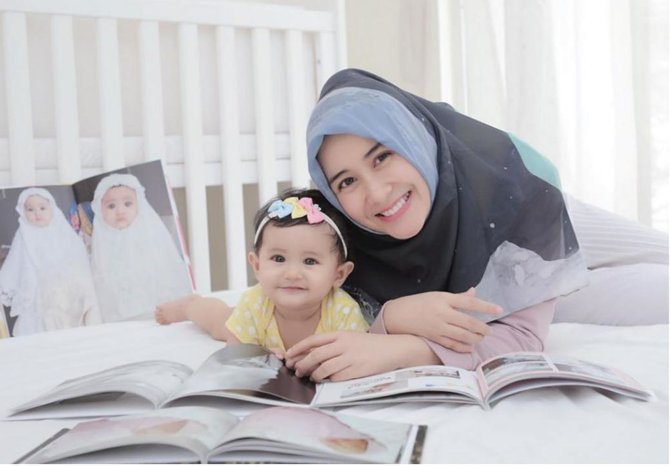 ryana dea