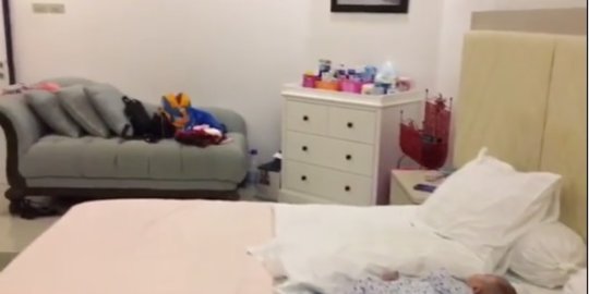 putih dalam kamar rev1