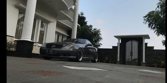 rev1