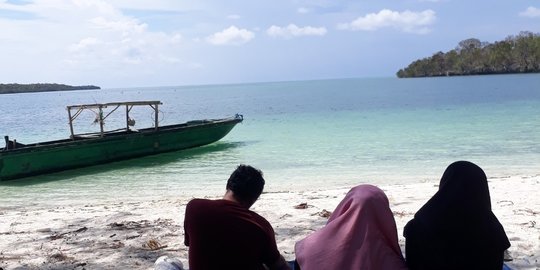 tata cara salat wajib di kendaraan dan di alam, cocok untuk para backpacker