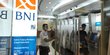 Nasabah Bank BNI Korban Pembobolan ATM Jadi 98 Orang, Total Dana Capai Ratusan Juta