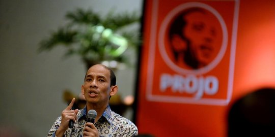 hadiri ruplsb pgn rev3