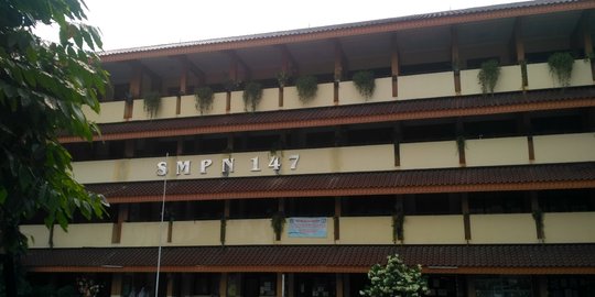 KPAI Turun Tangan di Kasus Siswi SMP 147 Ciracas Bunuh Diri