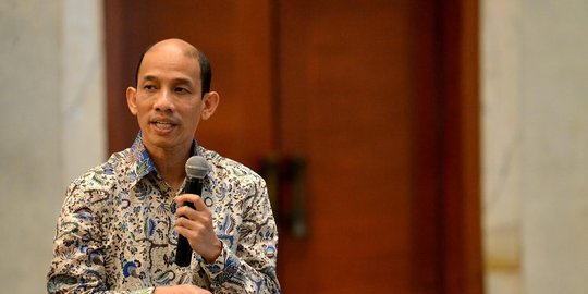tahar rev1