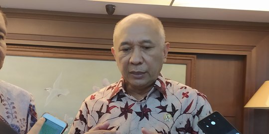 Jika Subsidi Elpiji 3 Kg Dicabut, Menteri Teten Bakal Sebar Voucher UMKM