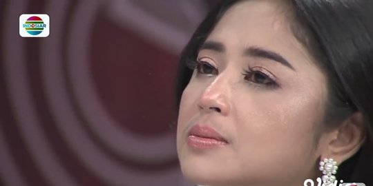 untuk sang mama rev2