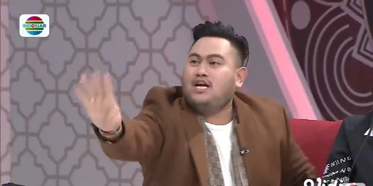 untuk sang mama rev2