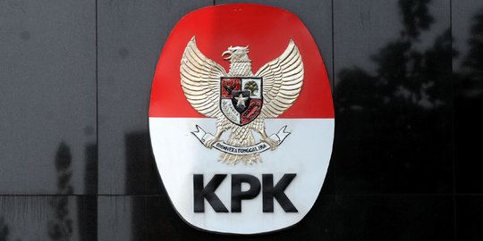 KPK Tunggu Kepatuhan Wantimpres, Anggota DPR dan Pimpinan MPR Lapor LHKPN
