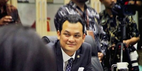 amdi harap korban pemerkosaan di toba samosir dapat perlindungan & pendampingan