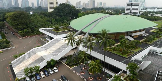 Iuran BPJS Tetap Naik, Anggota Komisi IX Nilai Pemerintah Tidak Pro Rakyat Kecil