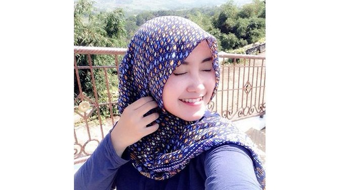 jojotwitter jojoevitae