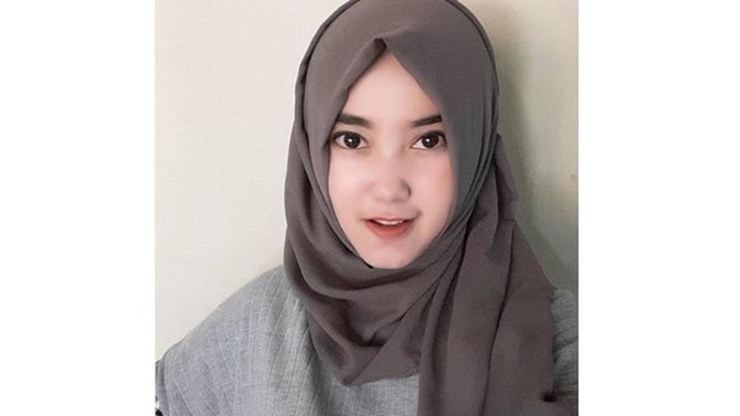 jojotwitter jojoevitae