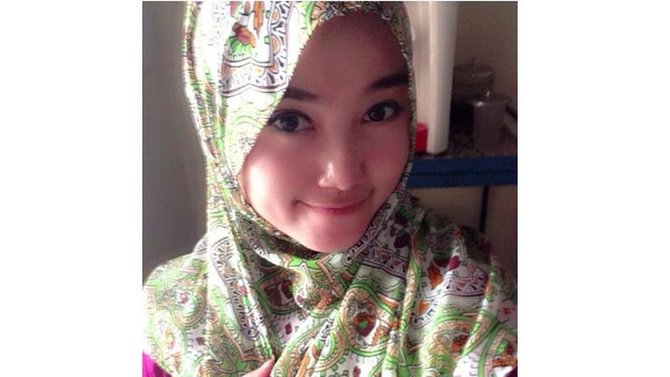 jojotwitter jojoevitae