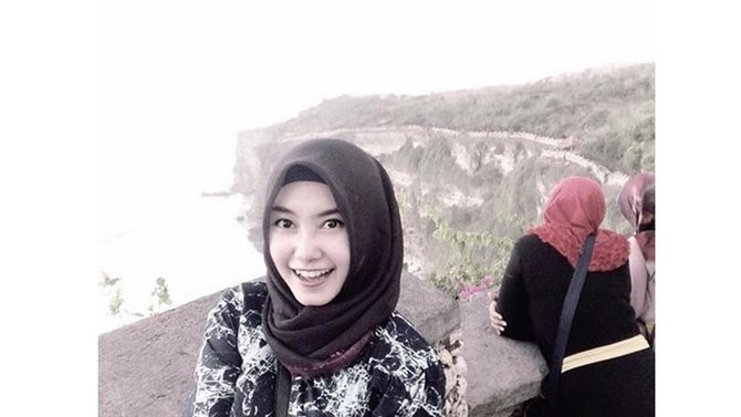 jojotwitter jojoevitae