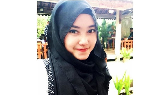 jojotwitter jojoevitae